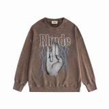 Rhude Hoodies S-2XL  (51)