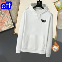 Off White Hoodies M-3XL (5) Off White Hoodies M-3XL (5)