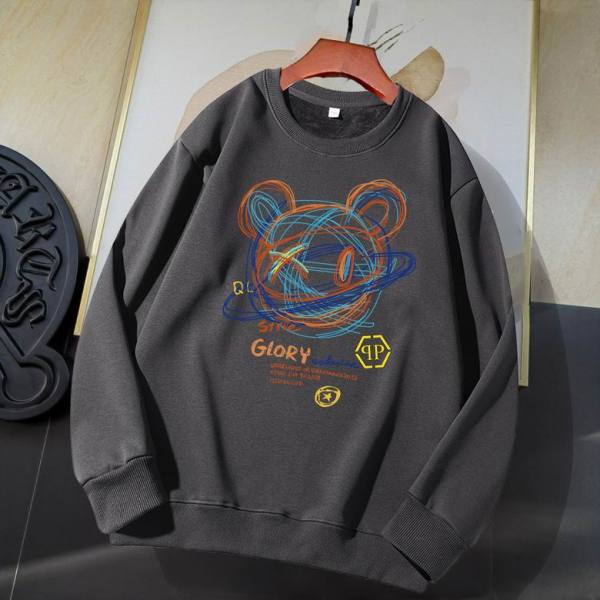 PP Hoodies S-5XL (70)