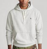 RL Polo Hoodies S-XXL (81)