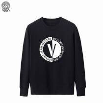 Versace Hoodies S-XXL(299)