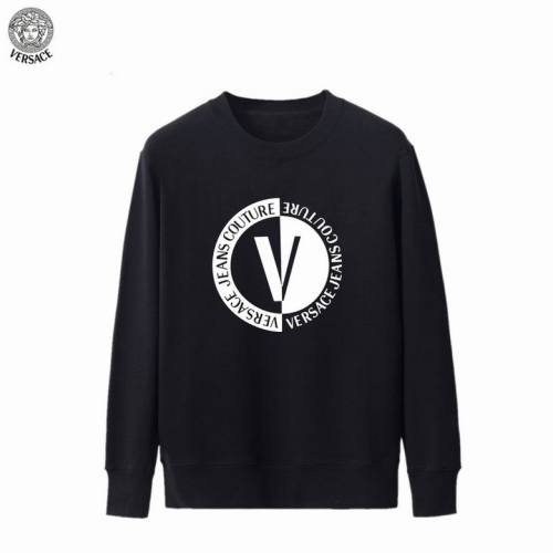 Versace Hoodies S-XXL(299)