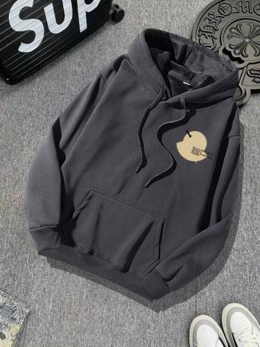 Moncler Hoodies M-5XL (181)