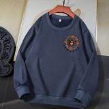 Versace Hoodies M-5XL (218)