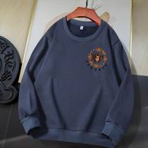 Versace Hoodies M-5XL (218)