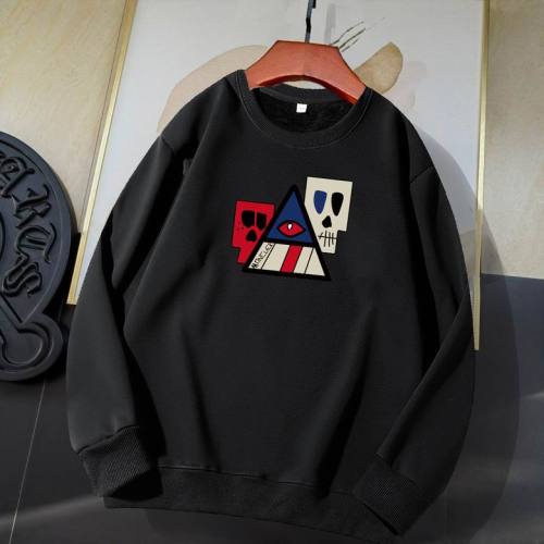 Moncler Hoodies M-5XL (227)