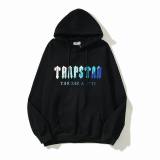 Trapstar Hoodies S-XL  (14)