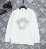 Versace Hoodies M-3XL (185)