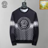 Versace Hoodies M-3XL (154)
