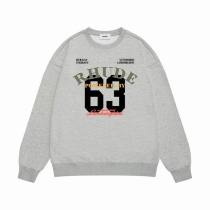 Rhude Hoodies S-2XL (40) Rhude Hoodies S-2XL (40)