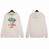 Palm Angels Hoodies S-XL  (53)