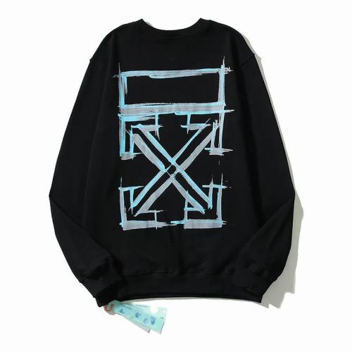 Off White Hoodies S-XL (112)