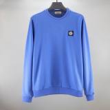 Stone Island Hoodies M-XXL (26)