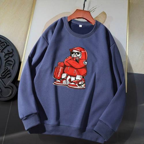 PP Hoodies S-5XL (82)