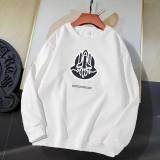 Moncler Hoodies M-5XL (238)