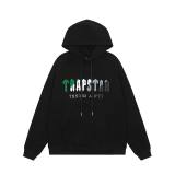 Trapstar Hoodies S-XL  (8)