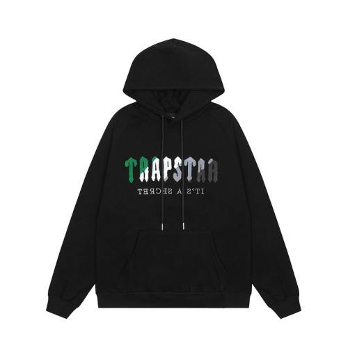 Trapstar Hoodies S-XL  (8)