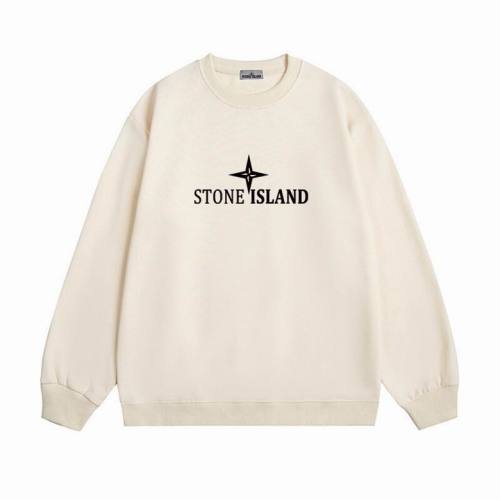 Stone Island Hoodies M-XXL (70)