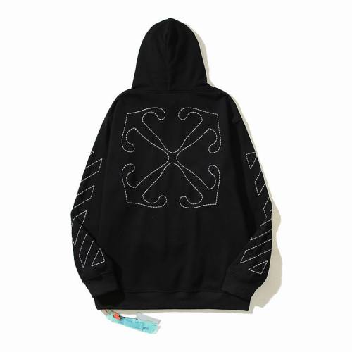 Off White Hoodies S-XL (83)