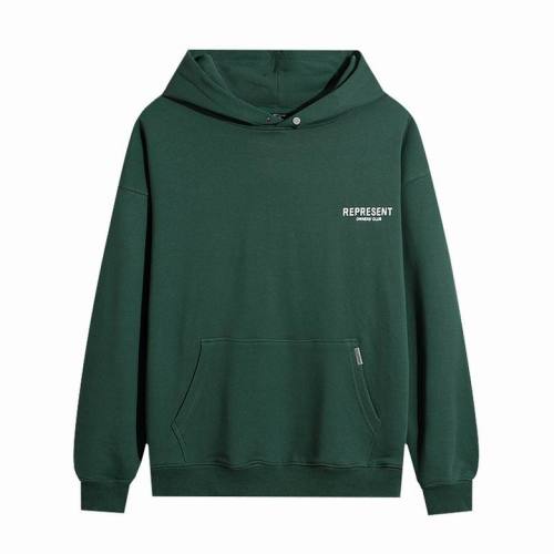 Represent Hoodies S-XL (24)