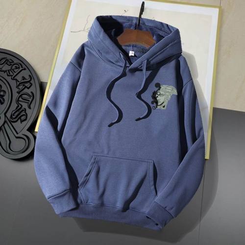Versace Hoodies S-5XL (66)