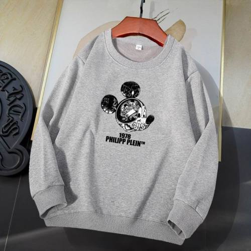 PP Hoodies S-5XL (85)