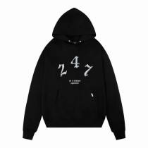 Represent Hoodies S-XL (52) Represent Hoodies S-XL (52)