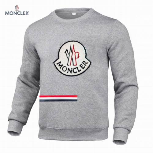 Moncler Hoodies M-3XL (427)