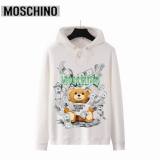 Moschino Hoodies S-XXL (68) 