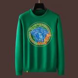 Versace Hoodies M-4XL (322)