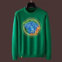 Versace Hoodies M-4XL (322)