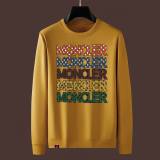 Moncler Hoodies M-4XL (42)
