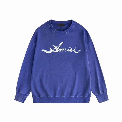 Rhude Hoodies S-2XL  (75)