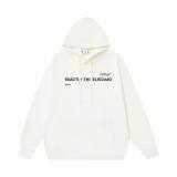 Off White Hoodies S-XL (214)