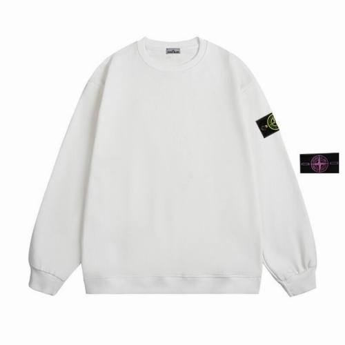 Stone Island Hoodies M-3XL  (3)