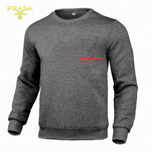 Prada Hoodies M-3XL (77)
