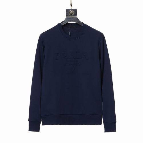 Prada Hoodies S-XXL (25)