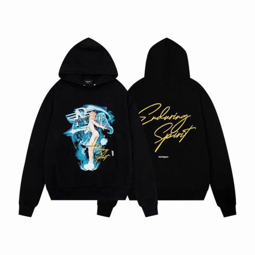 Represent Hoodies S-XL (67)