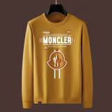 Moncler Hoodies M-4XL (30)