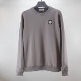 Stone Island Hoodies M-XXL (25)