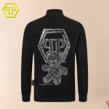 PP Hoodies M-3XL  (3)