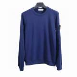 Stone Island Hoodies M-XXL (106)