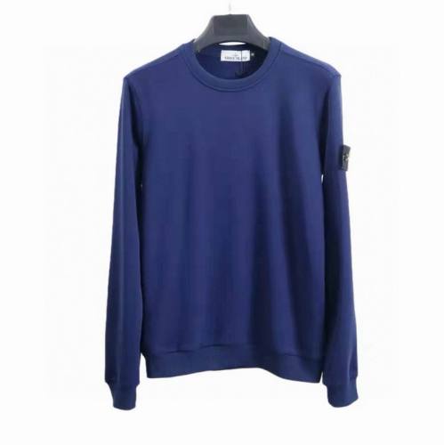 Stone Island Hoodies M-XXL (106)