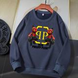 PP Hoodies S-5XL (102)