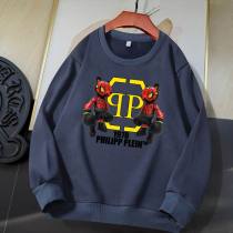 PP Hoodies S-5XL (102) PP Hoodies S-5XL (102)