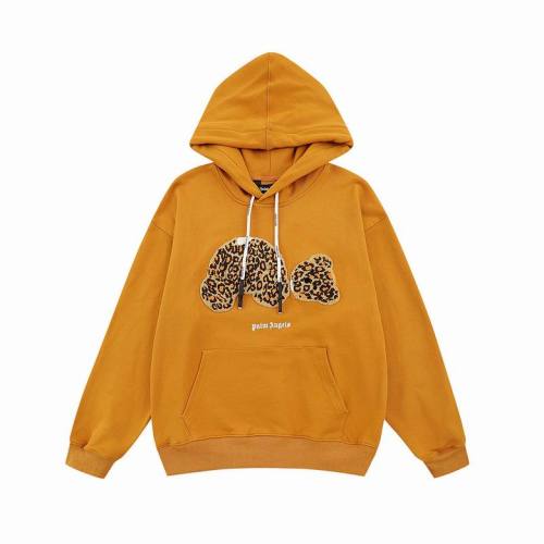 Palm Angels Hoodies S-XL  (39)