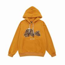 Palm Angels Hoodies S-XL (39) Palm Angels Hoodies S-XL (39)