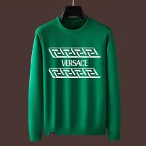Versace Hoodies M-4XL (367)