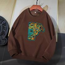 Versace Hoodies M-5XL (245)
