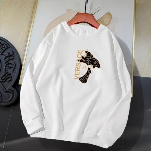 Versace Hoodies S-5XL (47)